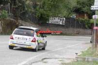 39 Rally di Pico 2017 CIR - IMG_8041